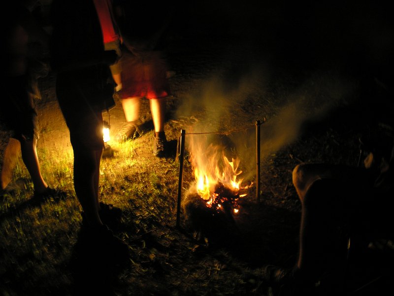 Hawk Mt. summer camp 7- 2009 204.jpg